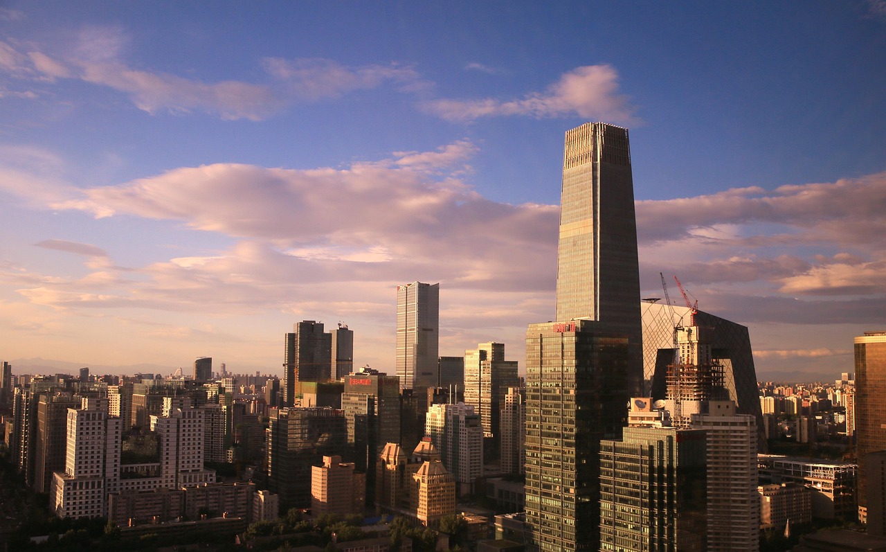 北京房产评估价格，市场动态与评估方法解析
