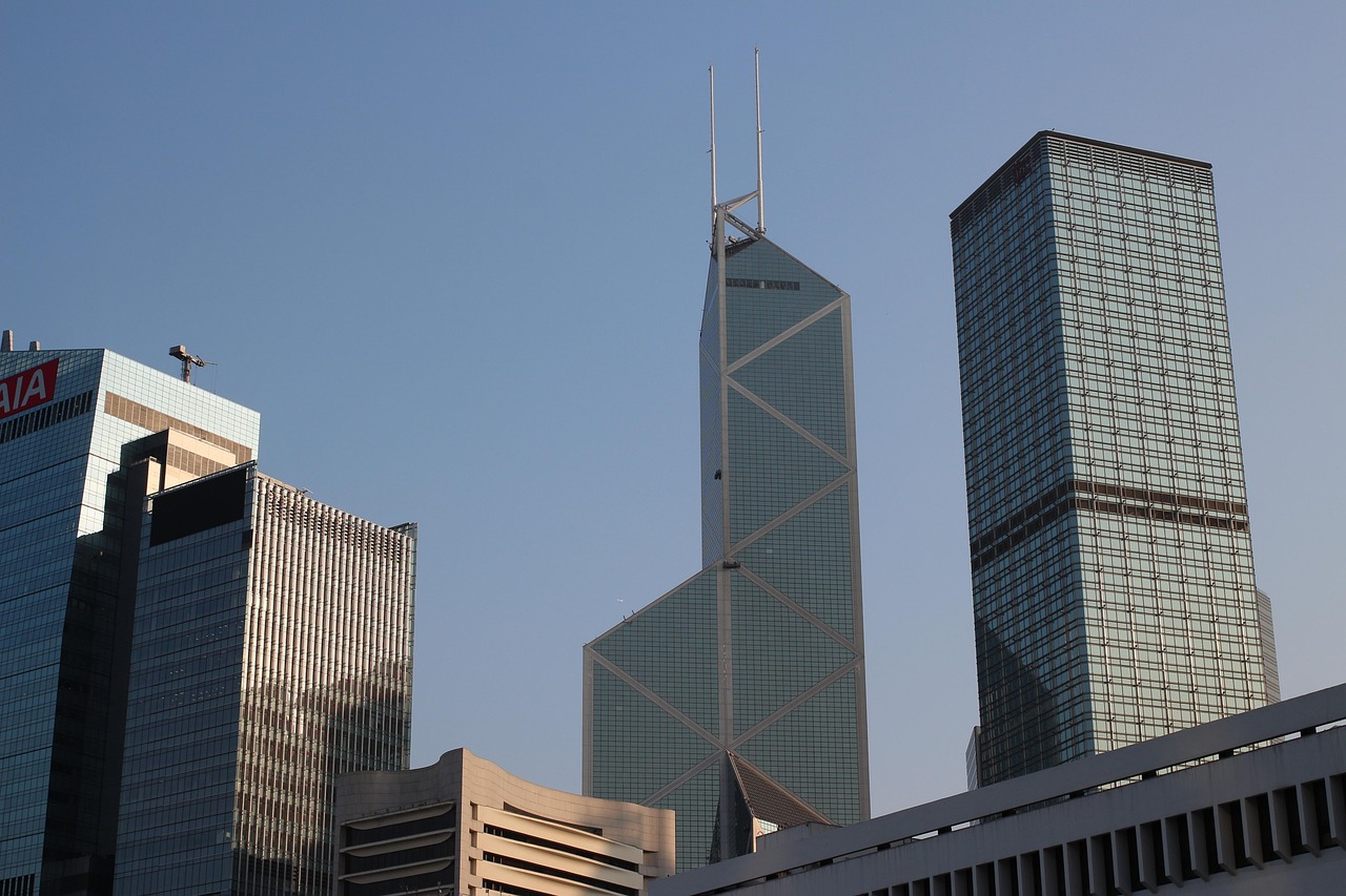 司法拍卖银行房产费用解析