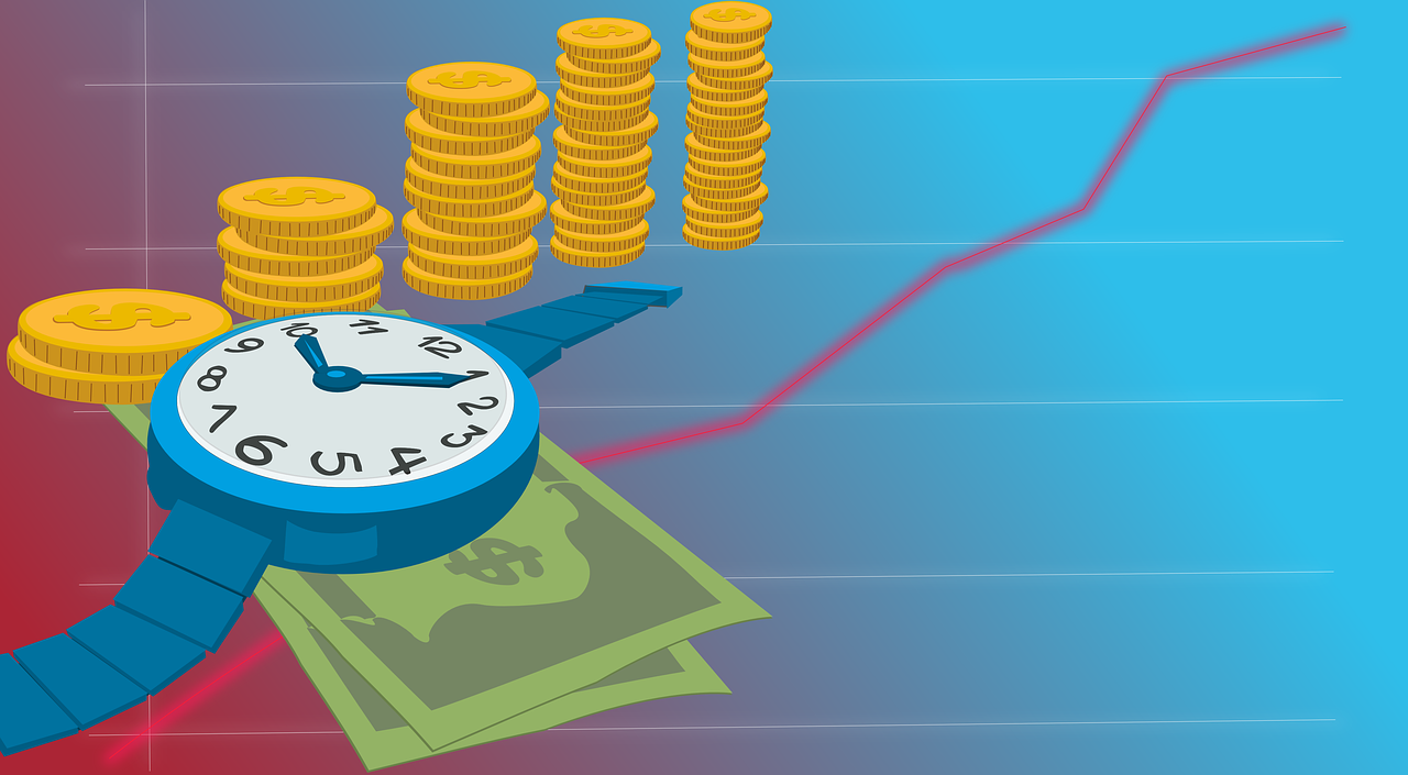 详细解析，评估房产收费80万左右的合理性与流程